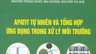 Chưa có ảnh